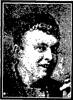 Newspaper Image from the Auckland Star of 18th january 1916