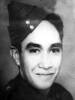 Private # 65215 Pua ALLISON of Waihau Bay 
6th Reinforcements 28th Maori Battalion
He was wounded once & was a Prison of War

