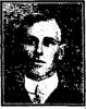 Newspaper Image from the Auckland Star of 28th June 1916
