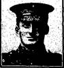 Newspaper Image from the Auckland star of 11th November 1916