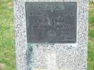 Pte # 67170 K P PAKI  2nd NZEF - 28 Maori BATTN Died 19.5.1980 aged 56yrs - He is buried in the Takahiwai Marae Urupa, near Ruakaka, Te Taitokerau, Aotearoa