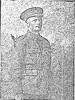 Newspaper Image from the Free Lance of  30th May 1918