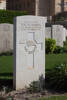 16/512 Pte H K Te Awarua of the NZ Maori Battalion died of pneumonia 13 September 1915 and is buried in the Alexandria (Chatby) Military and War Memorial Cemetery, Egypt