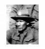 Pte # 811325 Sandy WAENGA of Cape Runaway 10th Reinforcements of the 28th Maori Battalion 