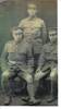 The 3 brothers, Nikorima (Niko) Waiomio, Wati Waiomio and Ro Waiomio served in the Great War 1914-18. 