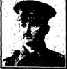 Newspaper Image from the Auckland Star of November 21st 1916