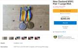 https://www.trademe.co.nz/a/marketplace/antiques-collectables/militaria/medals/listing/3994634338?bof=0gaEK60h