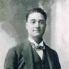 Rangi HALBERT - also known as Iria I Te Rangi Lawrence Halbert - b. 4 July 1888 & died 1958 aged 70yrs in Taihape
