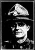 Image from the Otago Witness of 28th November 1917. page 33