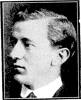 Newspaper Image from the Otago Witness of 8th September 1915