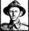 Newspaper Image from the Auckland Star of September 10th 1915