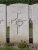 Coll. grave 8. K. 8-19, Rheinberg War Cemetery, Germany
