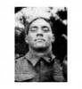 Pte # 65284 Nepia JONES of Tolaga Bay6th Reinforcements of the 28th Maori Battalion Killed in Action 11/07/1942 His name appears on the Alamein Memorial, EgyptColumn 103