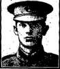 Newspaper Image from the Auckland Star of 9th October 1916