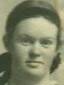 Herbert CALLHAN WWI L/Cpl # 11/1666 WMR - returned home in 1919 on the ship Ulimaroa