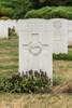 Private 39122 A NGAMOKINZ INFANTRYDied 25th November 1940 aged 2yrsHe is buried in the Brookwood Military CemeteryPlot 2 CT 9
