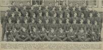 Taken 1942 in Auckland - Royal New Zealand Air Force