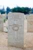Captain # 6138 James TUHIWAI NZ INFANTRYdied 28 June 1942 aged 32yrsHe is buried in the El Alamein War Cemetery, Egypt 