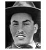 Pte # 814941 Raniera Dan POHATU of Mungaroa
11 reinforcements of the 28th Maori Battalion
Killed in Action 15 Dec 1944
