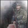 WW1 Photo