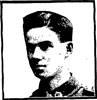 Newspaper Picture from the Auckland Star of 10th August 1917