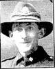 From the Otago Witness of 4th July 1917. Page 31
