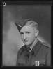 Arthur Sydney Jarvis - Royal NZ Airforce - No5 Squadron - AC1 Aircraftman Mechanic - Internal Combustion Qualified - Aged 19 Years 1 Month