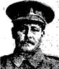 Image from the Auckland Star of 17th August 1916. Page 5