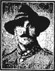 Newspaper Image from the Auckland Star of 11th November 1915