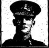 Newspaper Image from the Auckland Star of 14th October 1916