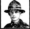 Newspaper Image from the Auckland Star of December 28th 1916