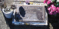 2nd NZEF, 89830 Cpl R A RIGNEY, NZ Infantry, died 16 June 1986 He is buried in the Taruheru Cemetery, Gisborne Block RSA34 Plot 221 