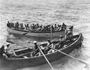 Survivors of the Torpedo sinking of HMT &#39;Southland&#39;