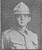Newspaper Image from the Free Lance of 6th August 1915