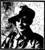 Newspaper Image from the Auckland Star of 21st November 1916