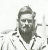 Sgt. Robert Euan Hay NZ#15302 - Served with T-1 Patrol - Captured Barce Sept 13/14 1942