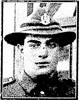 As published in the Otago Witness of 15th August 1917. page 34