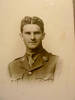 2nd/Lt Percy Thomas Fromm # 16/1403