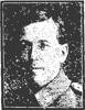 Newspaper Image from the Auckland Star of 11th February 1916