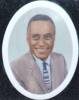 This photo is on Papa Tamati headstone at our family's urupa in Ngatangiia Rarotonga