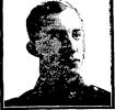 Newspaper Image from the Auckland Star of 11th April 1917