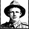 Newspaper image from the Auckland Star of 20th December 1916