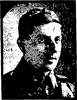 Newspaper Image from the Auckland Star of September 3rd 1915