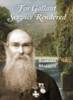 Publication : 'For Gallant Service Rendered : The Life & Times of Samuel Austin NZ Cross (1831-1903).
Author : Barbara Mabbett.
Publisher : Steel Roberts & Associates (New Zealand) : January 2012 : ISBN9781877577710.