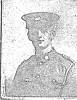 Newspaper Image from the Free Lance of 11th July 1918