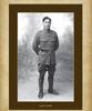Joseph Ormsby, enlisted April 5, 1916, at Trentham Military Camp, aged 20 years. He is from Puketōtara, Pirongia.