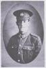 Pte # 12/4536 Reginald HOOPER NZEF, Auckland Regiment, 2 BattalionSon of Frank Arthur and Ellen Hooper, of Tokomaru BayKilled in Action