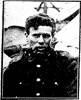 Newspaper Image from the Otago Witness of 21st July 1915