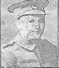 Newspaper Image  from the Free Lance of 13th October 1916