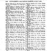 London Gazette, 14th May 1919, Pg 6062, Rec No 3010
